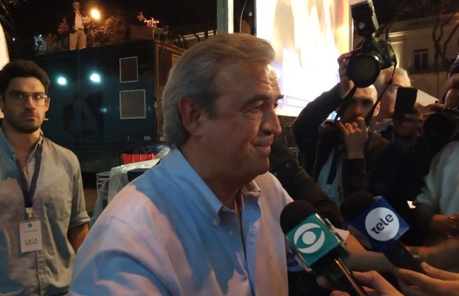Larrañaga-domingo-27.jpg