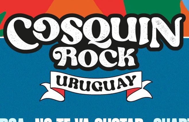 cosquin-rock.jpg