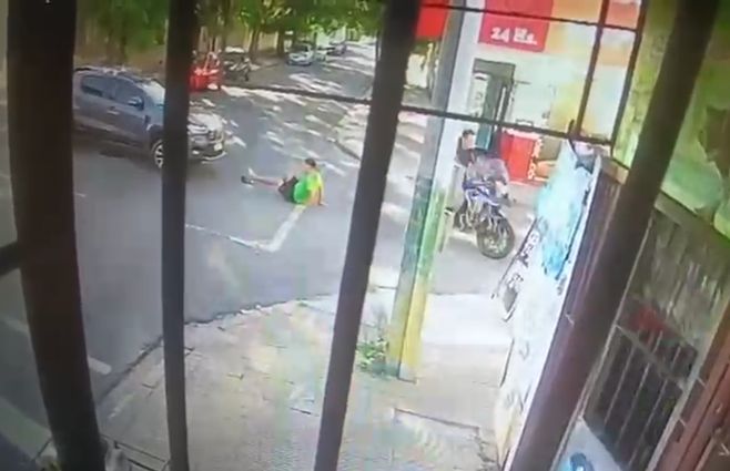 choque-ministro-carlos-negro-video