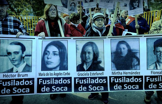 fusilados-soca-pasado-reciente-dictadura.jpg