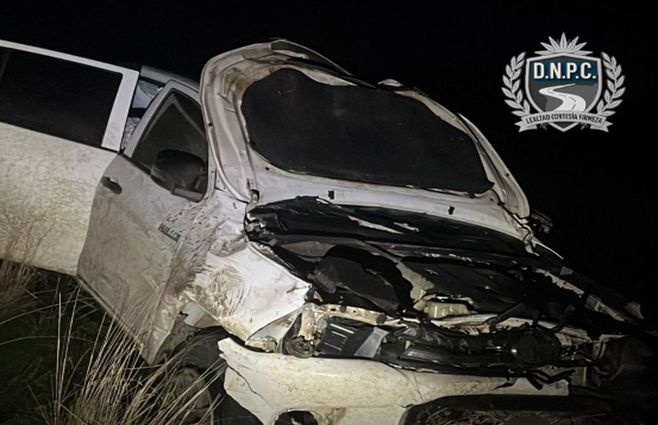 siniestro-florida-lunes-noche