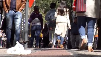 aumentan denuncias por trabajo infantil: mayoria de las inspecciones en montevideo, rocha, maldonado y canelones