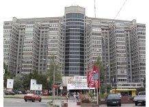 Ocupan Dirección del Hospital de Clínicas por reclamos salariales