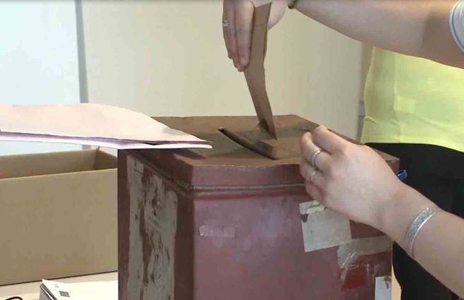 elecciones-departamentales-2020.jpg