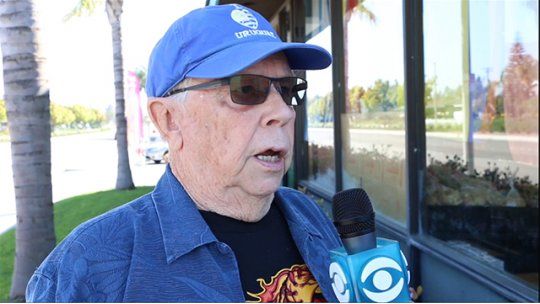 Uruguayos en EEUU se reúnen en el Consulado por las medidas de Trump