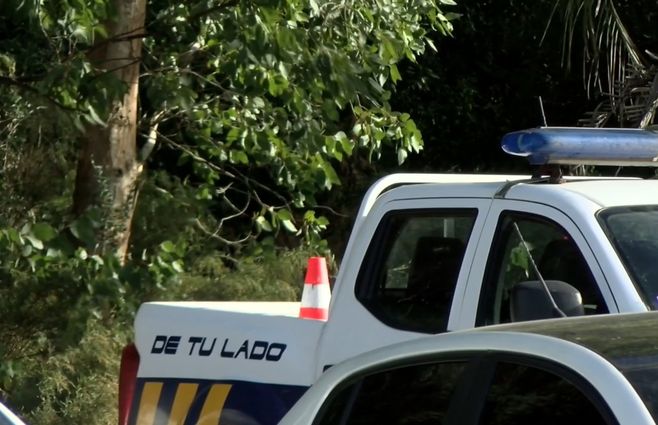 patrullero-maldonado