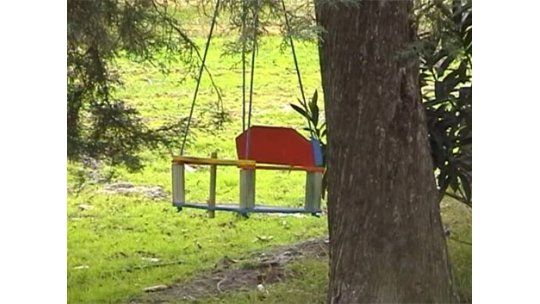 Dos hombres a prisión por intento y abuso sexual de menores