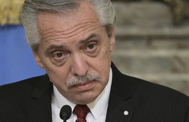 alberto-fernández-afp.jpg