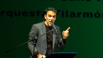 teatro solis celebra los 170 anos de historia con una temporada marcada por el regreso de la lirica