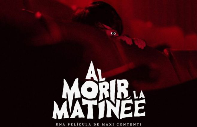 al-morir-la-matinee-cine.jpg