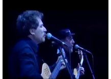 Mujica celebró los 50 años de la canción “A Don José”