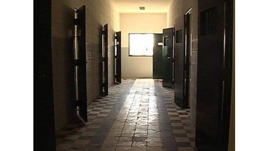 Cambios en Código de la Niñez harán colapsar al INAU en un año