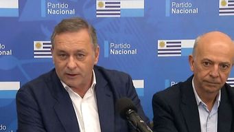 directorio blanco recibe a exministros javier garcia y armando castaingdebat por caso cardama