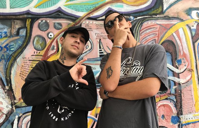 gavo-berna-rap-creme-sessions.jpg