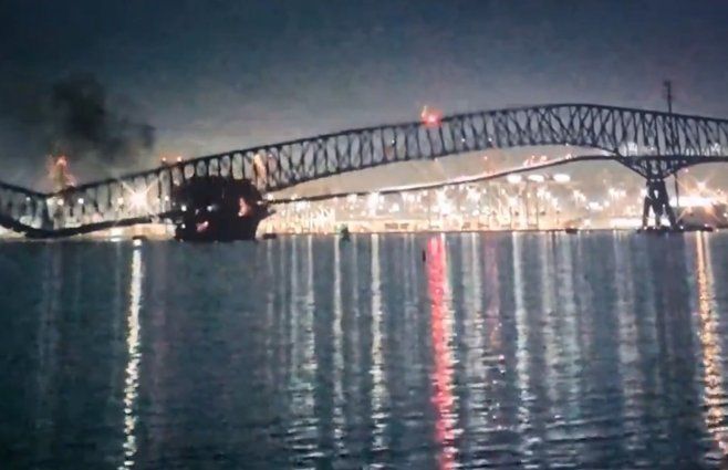 Foto: captura de video.