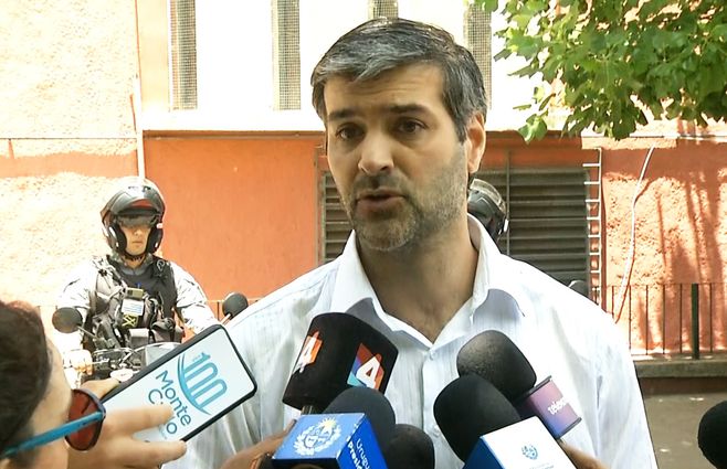 nicolas-martinelli-shs.jpg