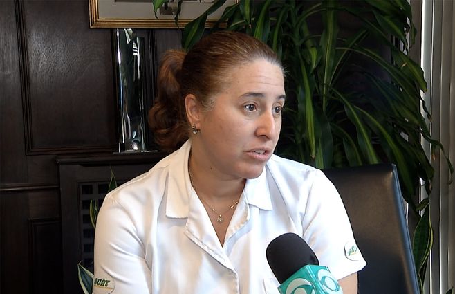 irin-alvarez-medica-suatt-emergencia-movil.jpg