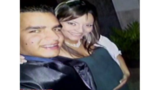 Tenía 7 meses de embarazo y la mataron en protestas en Venezuela