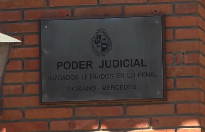 Poder-judicial-Mercedes-Soriano.jpg