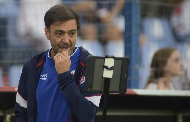 nacional rampla focouy apertura fecha 9 (7).jpeg