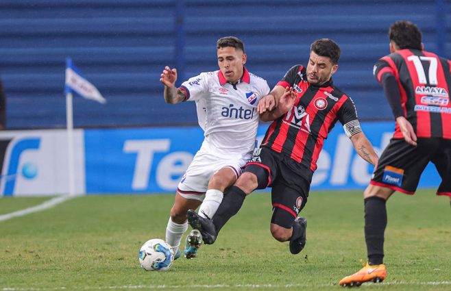 WhatsApp Image 2024-07-20 at 17.11.29.jpeg