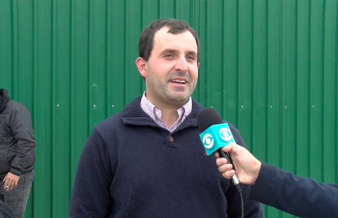 joaquin-farina-alcalde-san-bautista.jpg