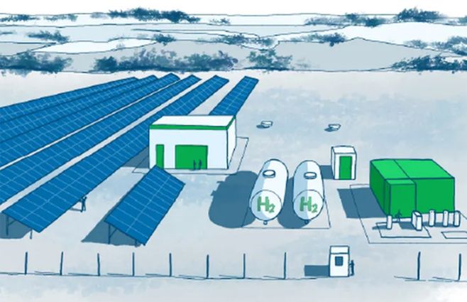 planta-hidrogeno-verde-combustibles