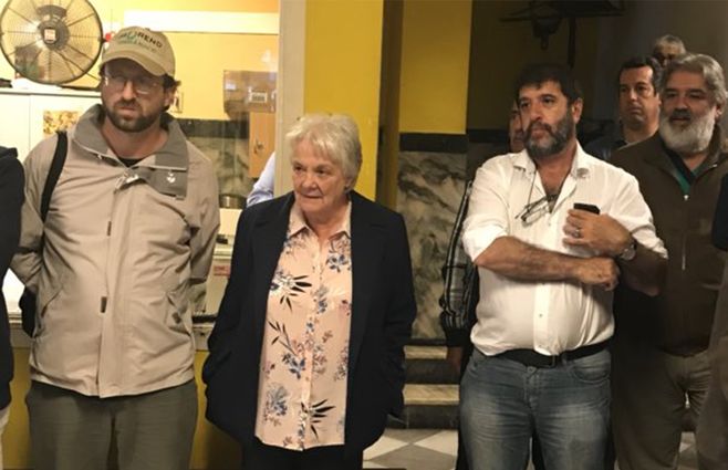 Lucia-en-el-PIT-acto-lula.jpg