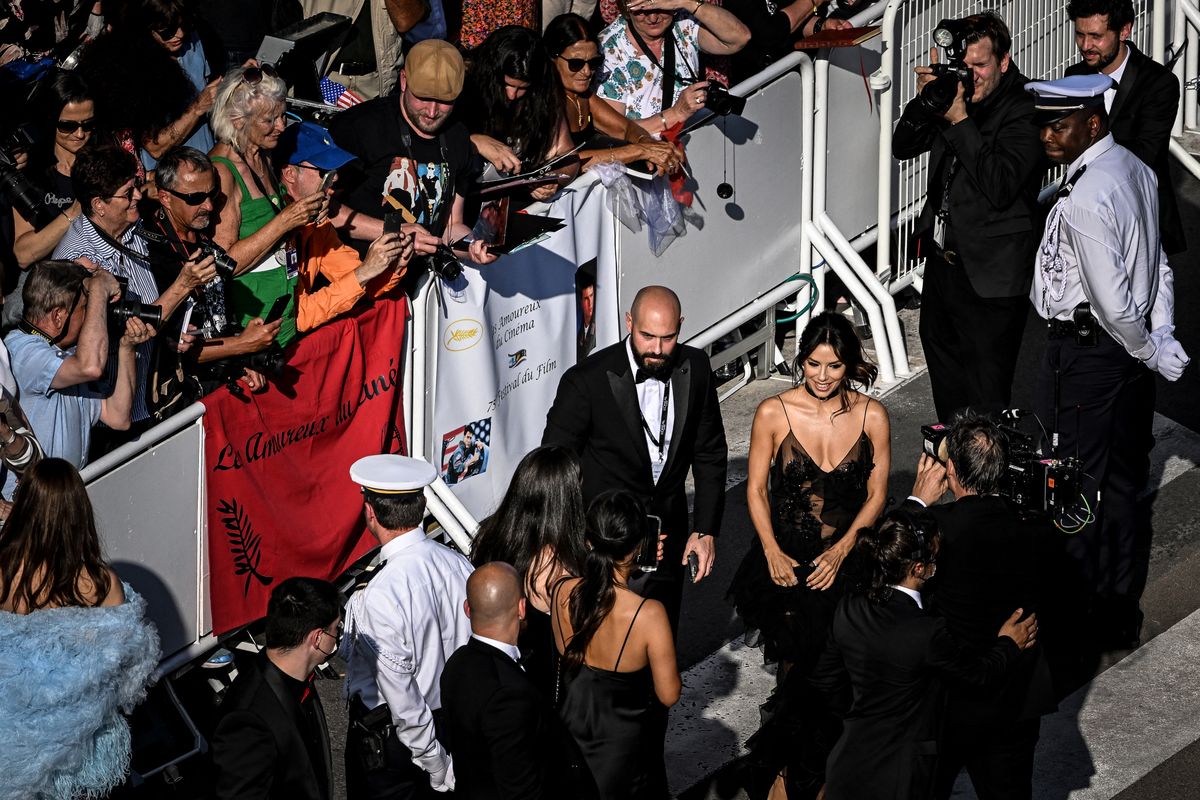 apertura cannes 2022 afp (8).jpg