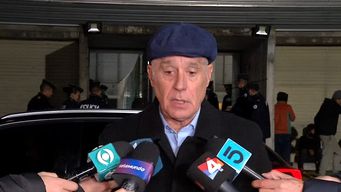 habra oficinas moviles de identificacion para personas en situacion de calle que no tenian ningun tipo de documento