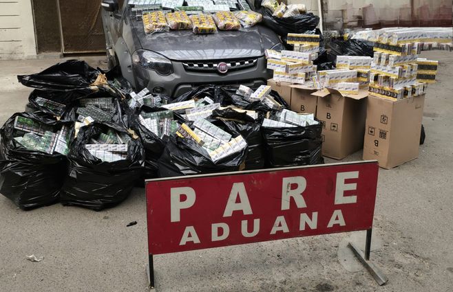 acopio-contrabando