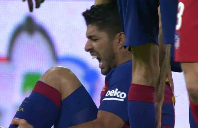 LUIS-SUAREZ-LESIÓN.jpg