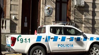 joven que abuso de una nina de 12 anos fue condenado: la contactaba por redes sociales