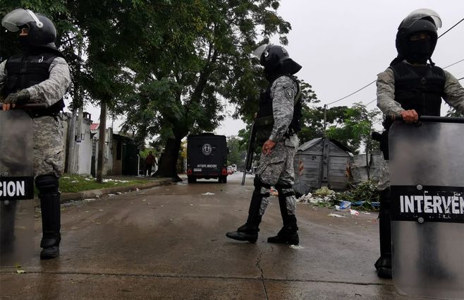 brigada-antidrogas-operativo-villa-española-montevideo.jpg