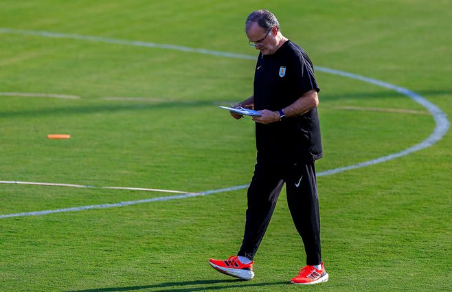 afp-marcelo-bielsa-entrenador.jpg