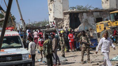 asciende a 81 muertos el balance del atentado en la capital de somalia