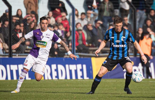 WhatsApp Image 2022-06-05 at 3.32.36 PM (1).jpeg