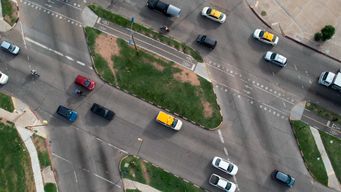hoy vence el plazo para pagar con descuentos la patente de rodados, en cuotas o todo el ano