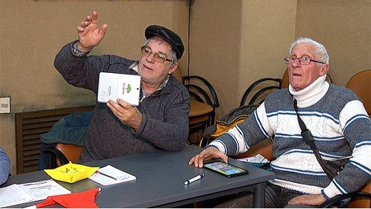 tablet ibirapita