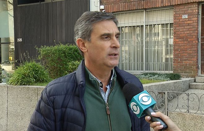 alvaro-garcia-documento-fa-seguridad-social.jpg