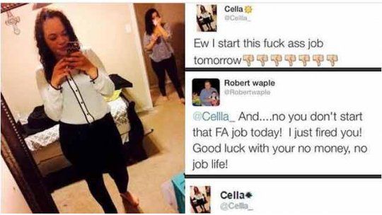 cella