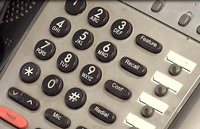 cuento-deltio-estafa-telefonica.jpg