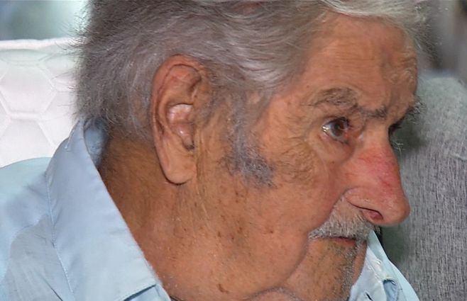 mujica-nota-subrayado.jpg