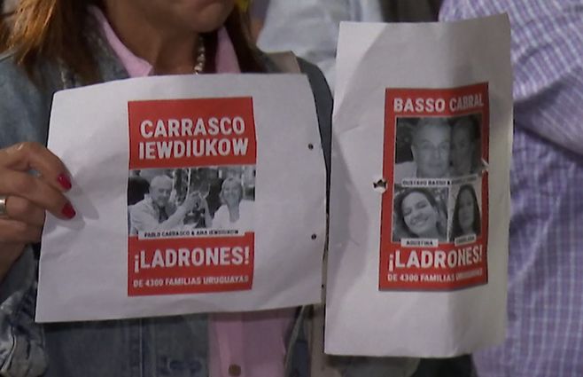 denuncia-conexión-ganadera