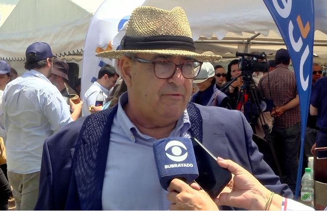 Fratti-nota-diciembre