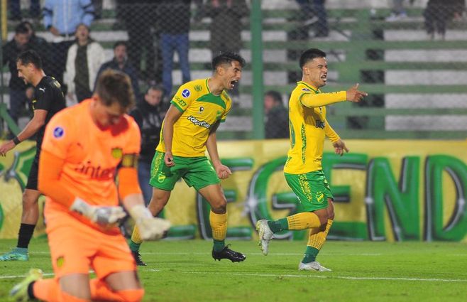 WhatsApp Image 2023-05-04 at 22.55.36 (1).jpeg