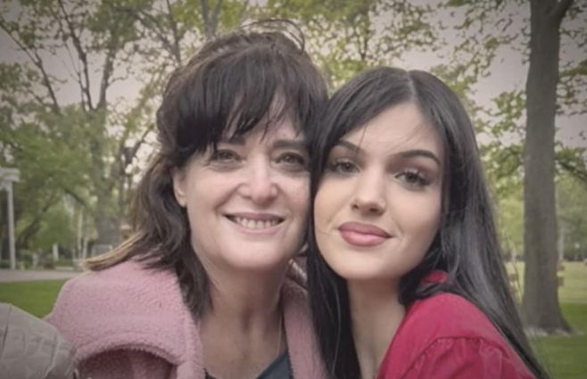 Foto: Facebook Israel en Uruguay