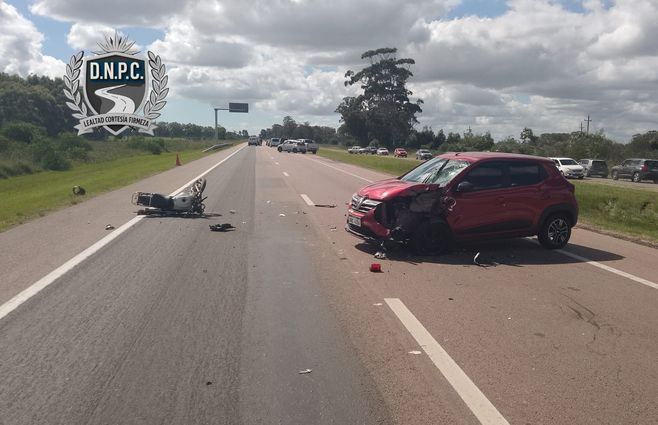 siniestro-grave-barra-chuy