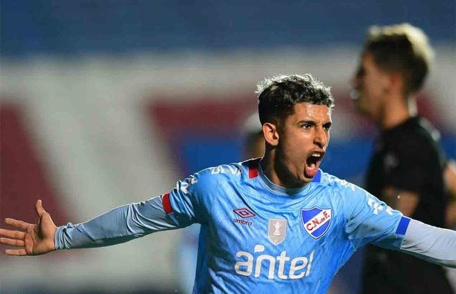santiago-rodriguez-apertura-2020.jpg