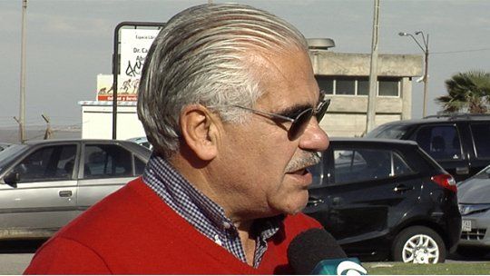 bonilla